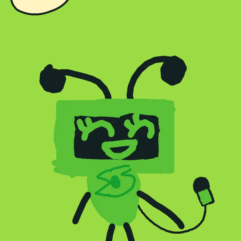 Game by @Faith6