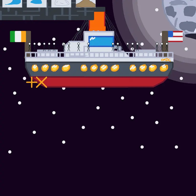 Game by @Boeing-747_Making_Games