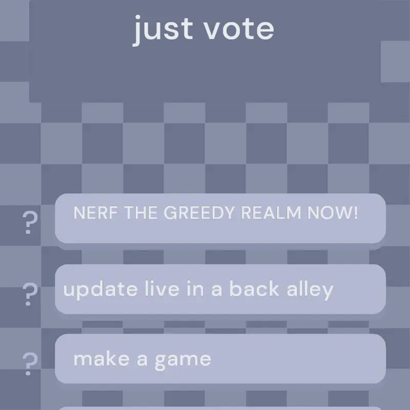 Game by @idiot_12