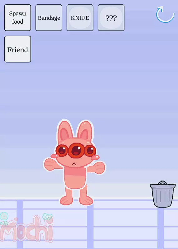 Game by @_-Mochi-_