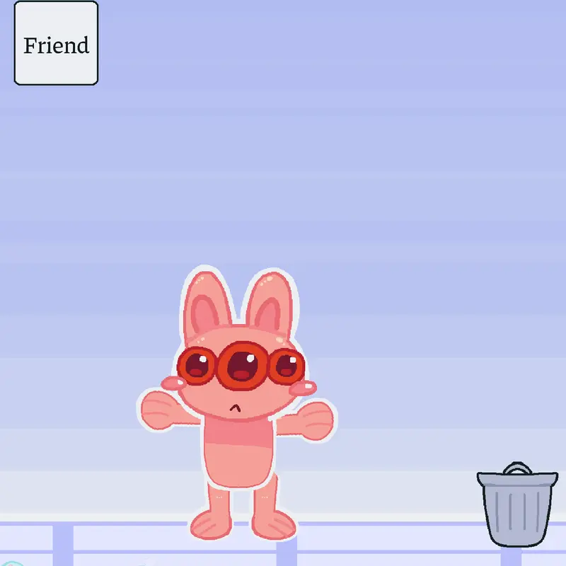 Game by @_-Mochi-_