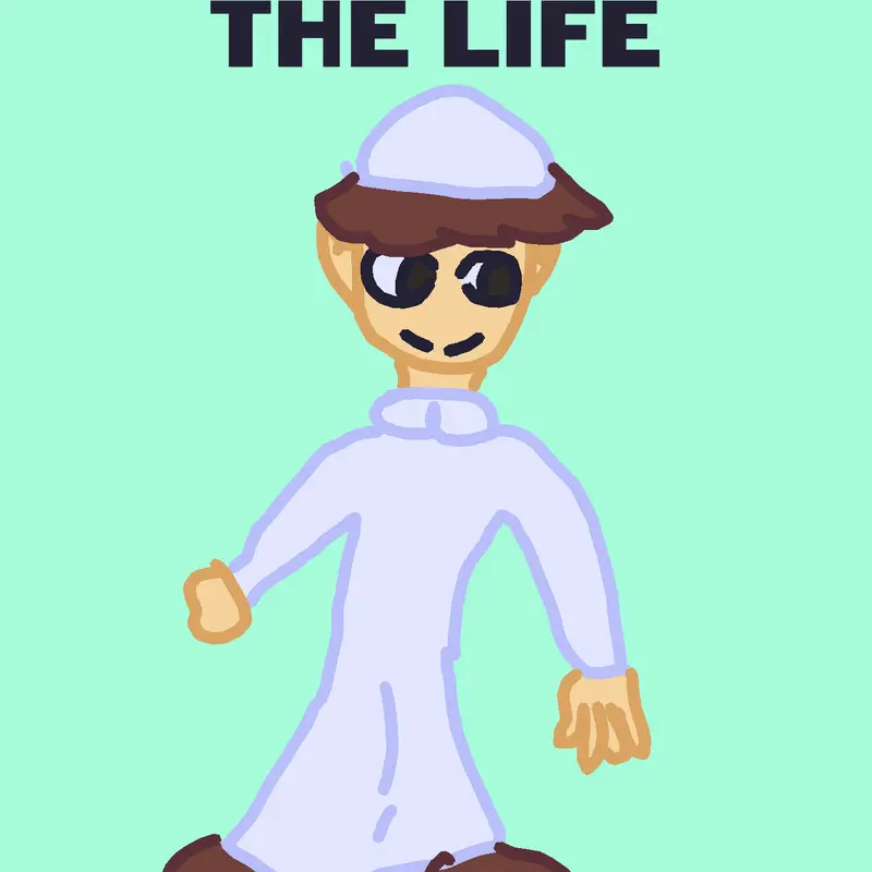 Game by @TheBoredOne