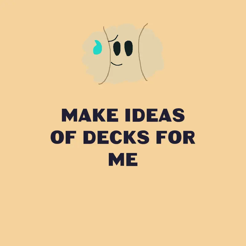 Game by @Popcloud