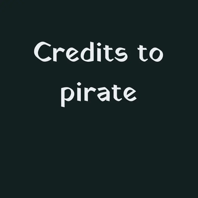 Cool glitch text by @todoka