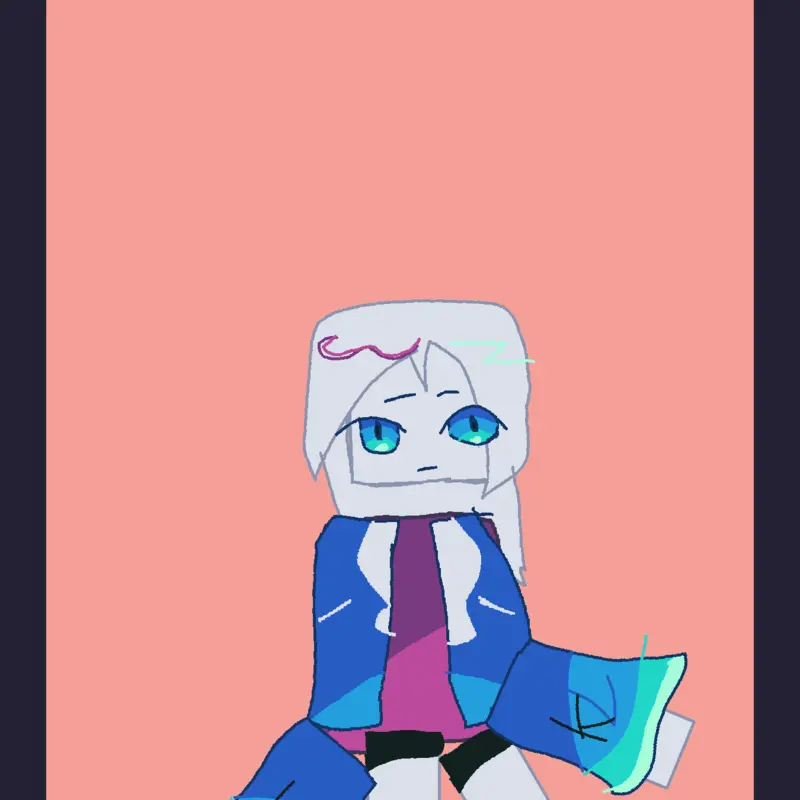 Dont worry... by @justminori_minori