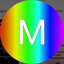 muxammadamin508 avatar