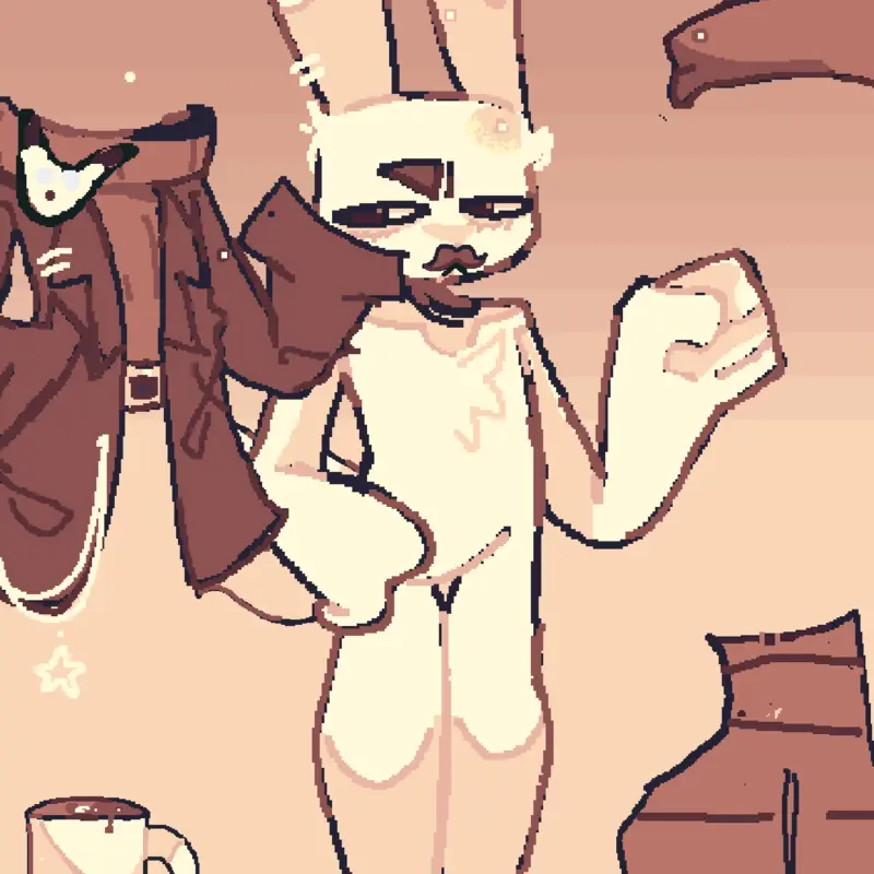 Game by @49282882829