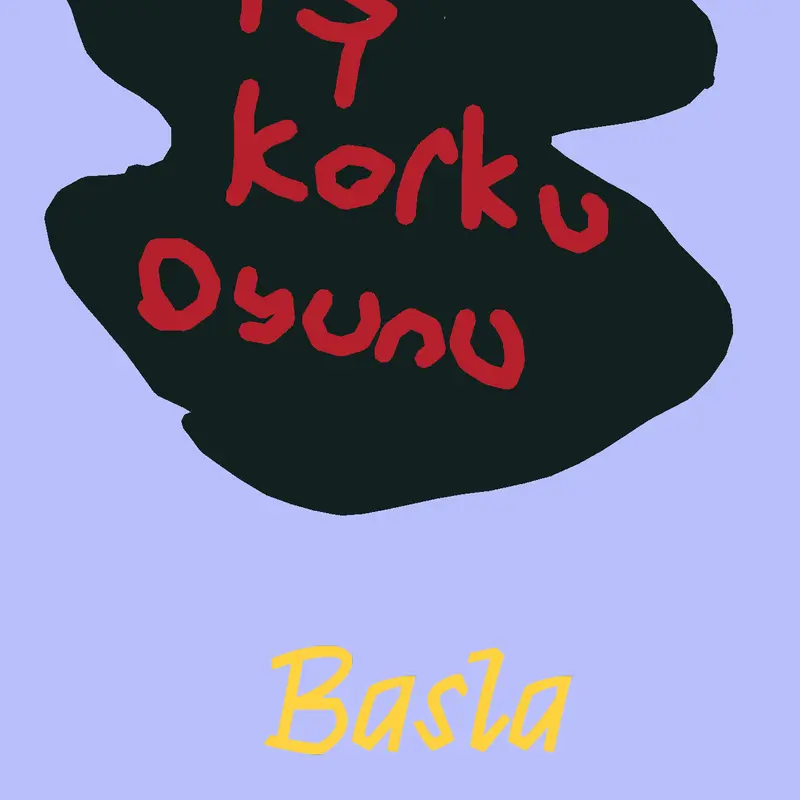 Game by @qwe2to3