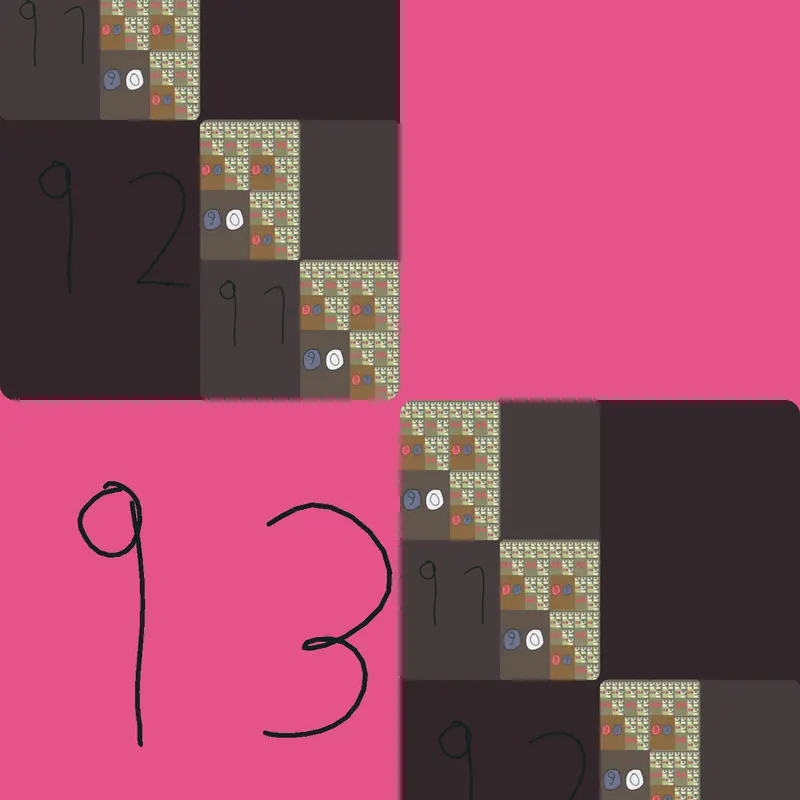 Game by @4td-portalchains_2026