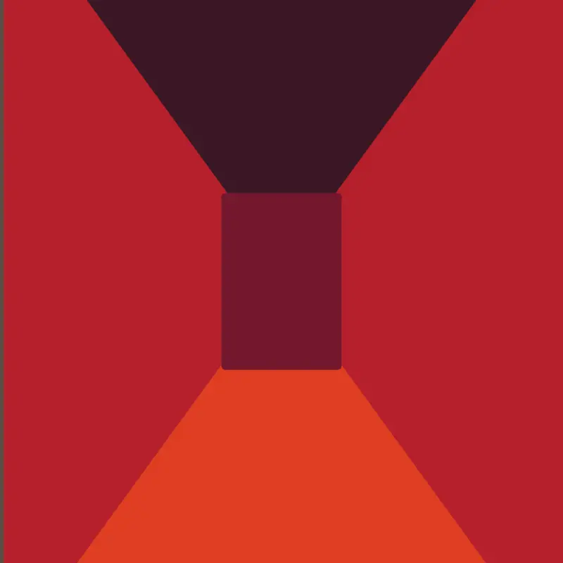 Game by @playfave