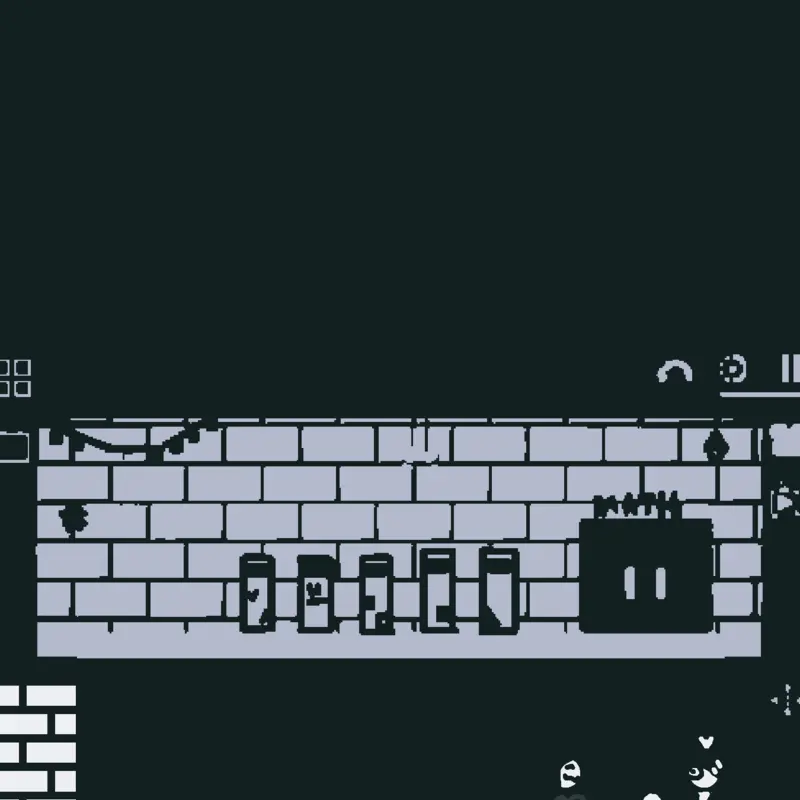 Game by @misscircle_fun