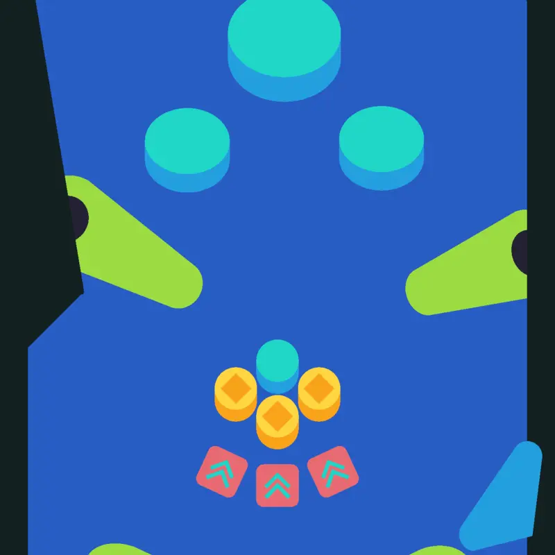 Game by @emerold