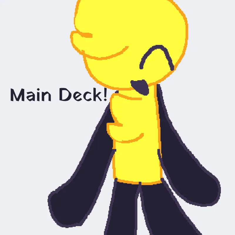 Game by @xX_Shadowmilkcookie_Xx
