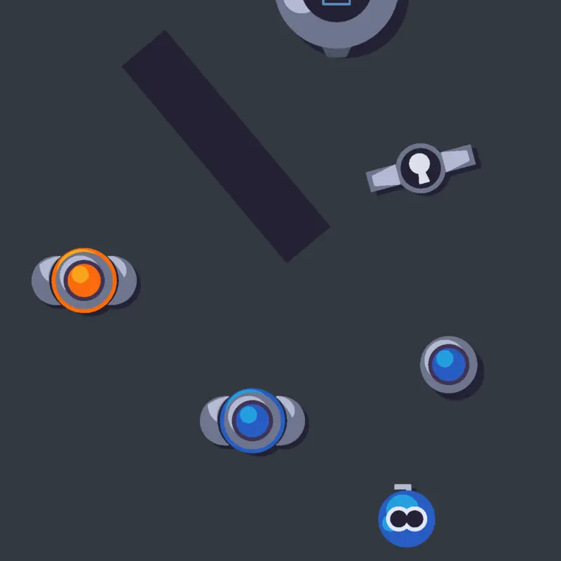 Game by @Ishd81_Starsplanets