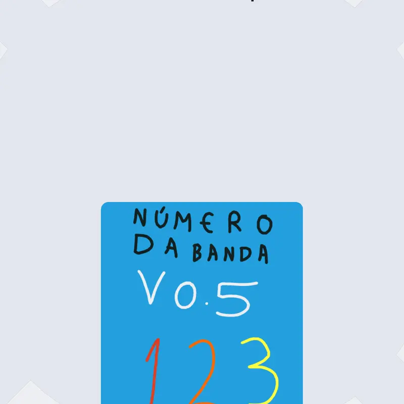 Game by @Samuel_Haloween-2026