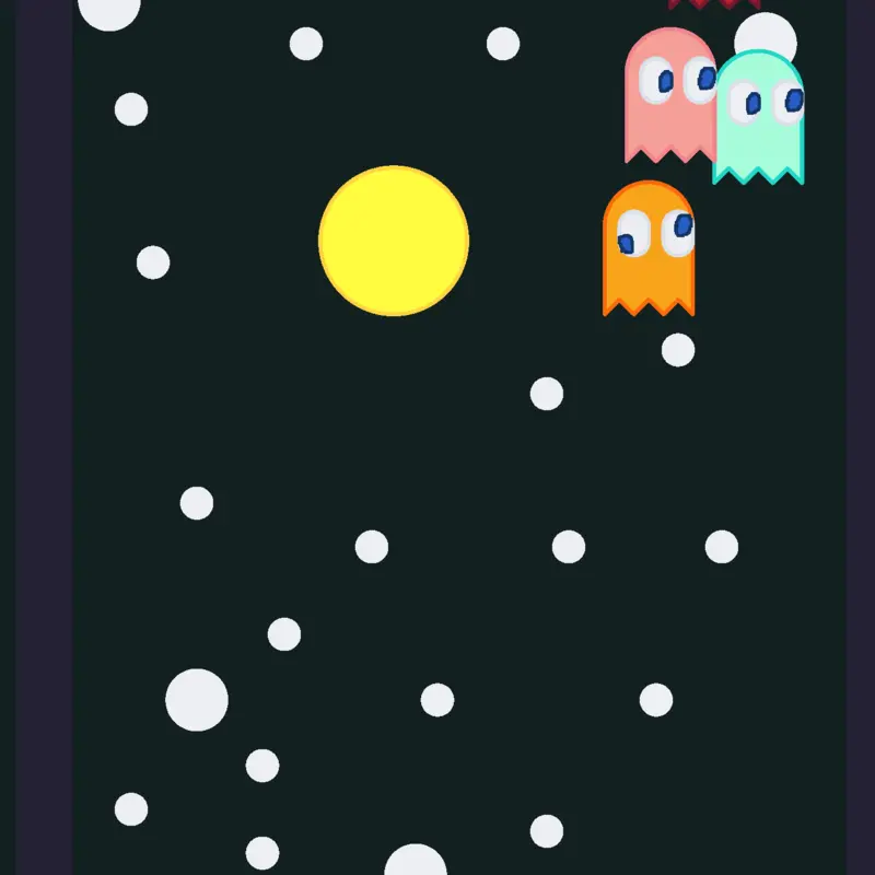 Game by @hoppys_cat_charlie