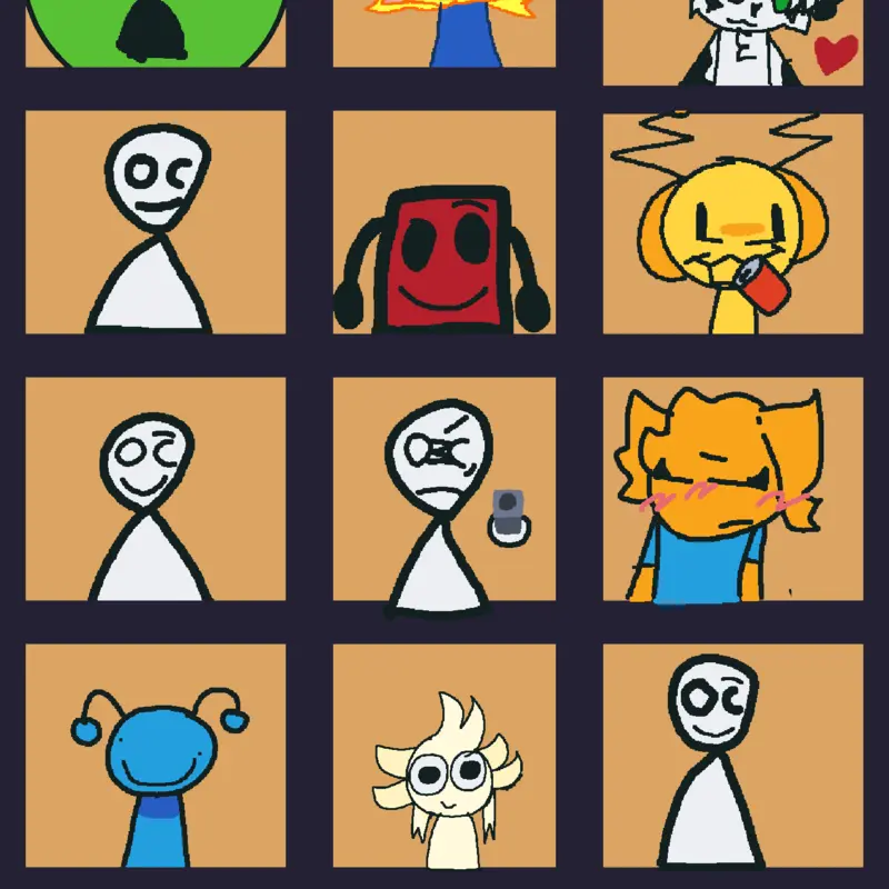 Game by @Ragnarocks2018