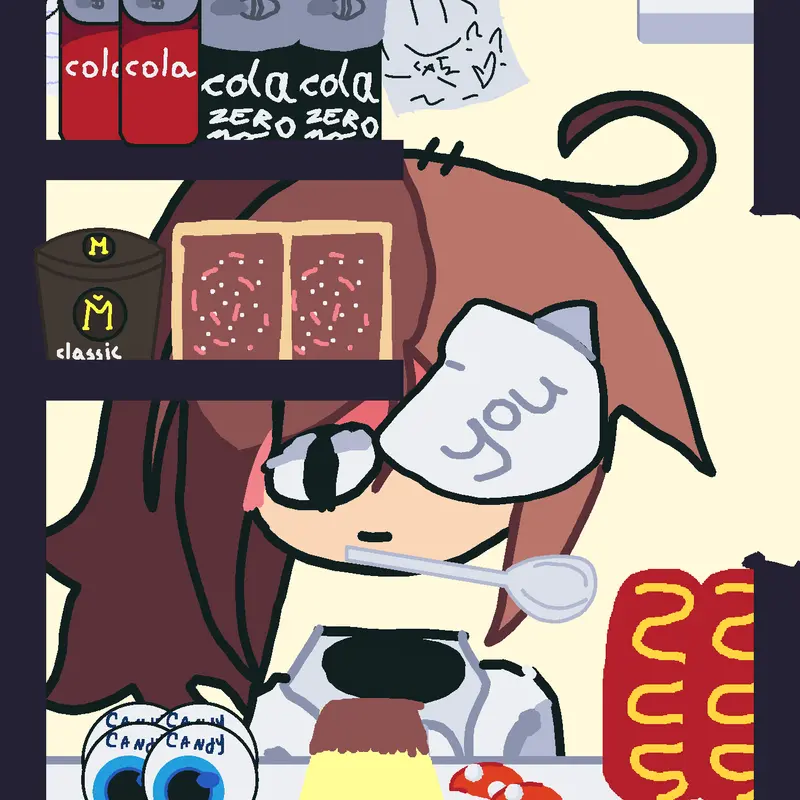 Game by @yukiistarr_