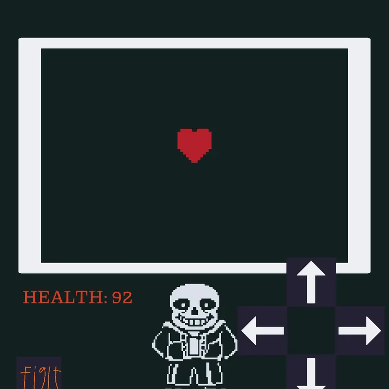 Game by @flippy_official