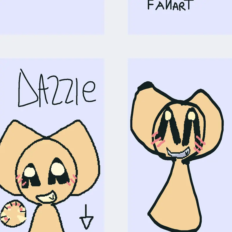 Game by @fanartguy