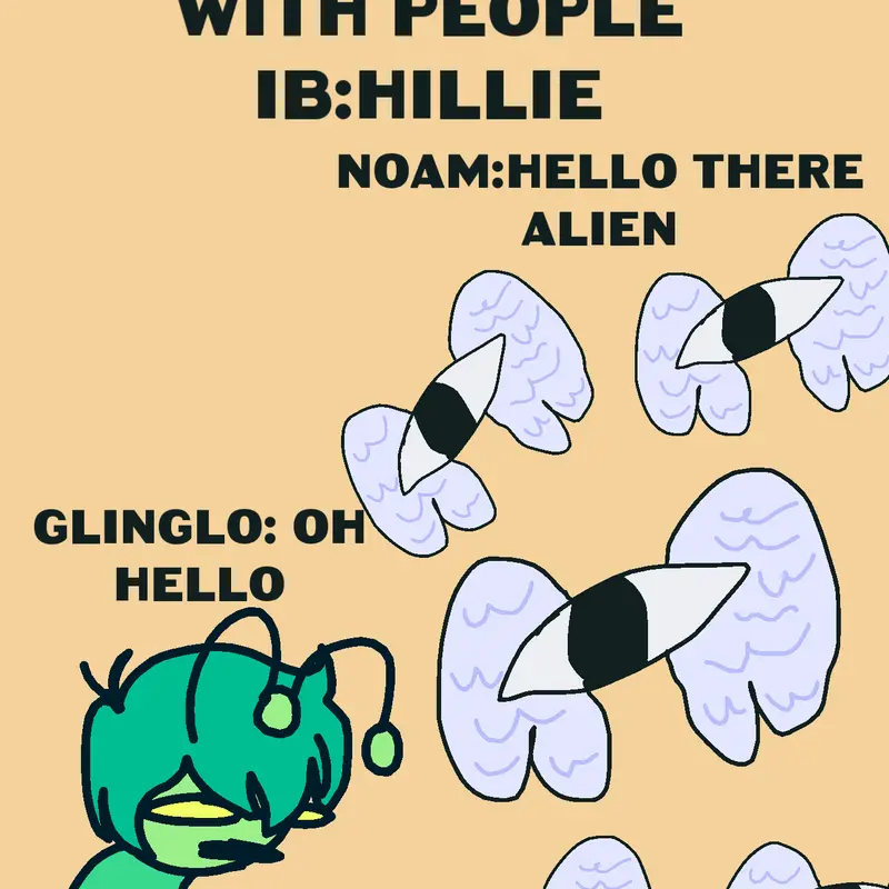 Game by @noam_hillies_uncle