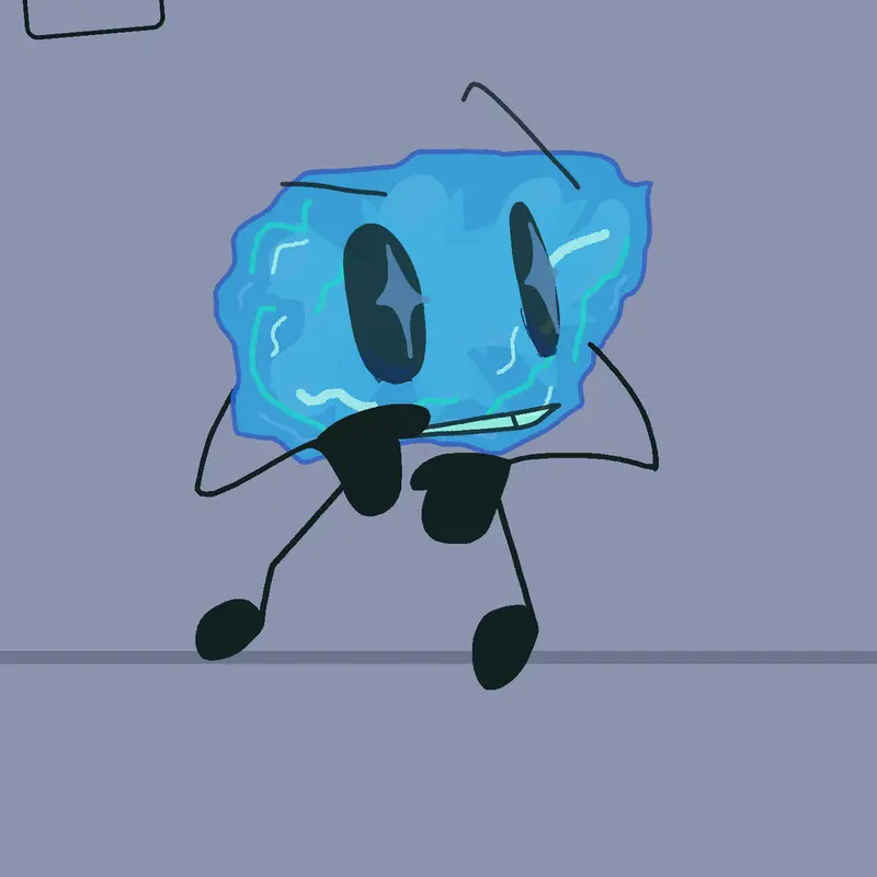 Game by @-Anoymusdabs-