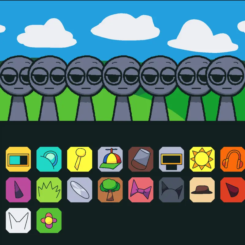 Game by @sky_2025_yay12