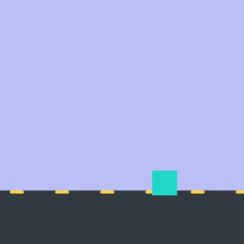 Game by @Dumb_Artist