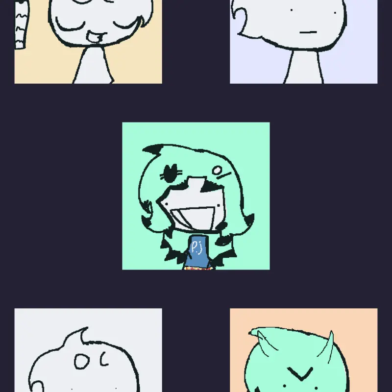 Game by @jello1234