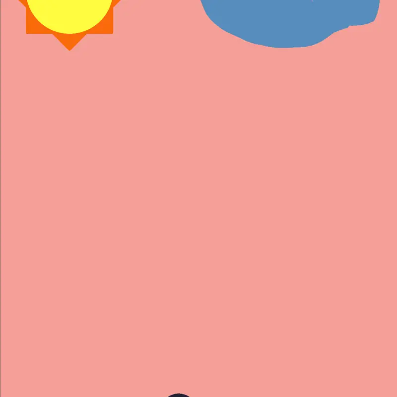 Game by @Matei_16