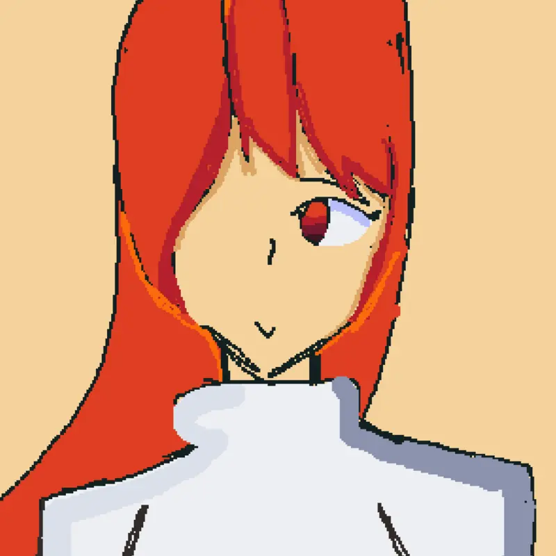 Game by @_Emelia_0fficial_