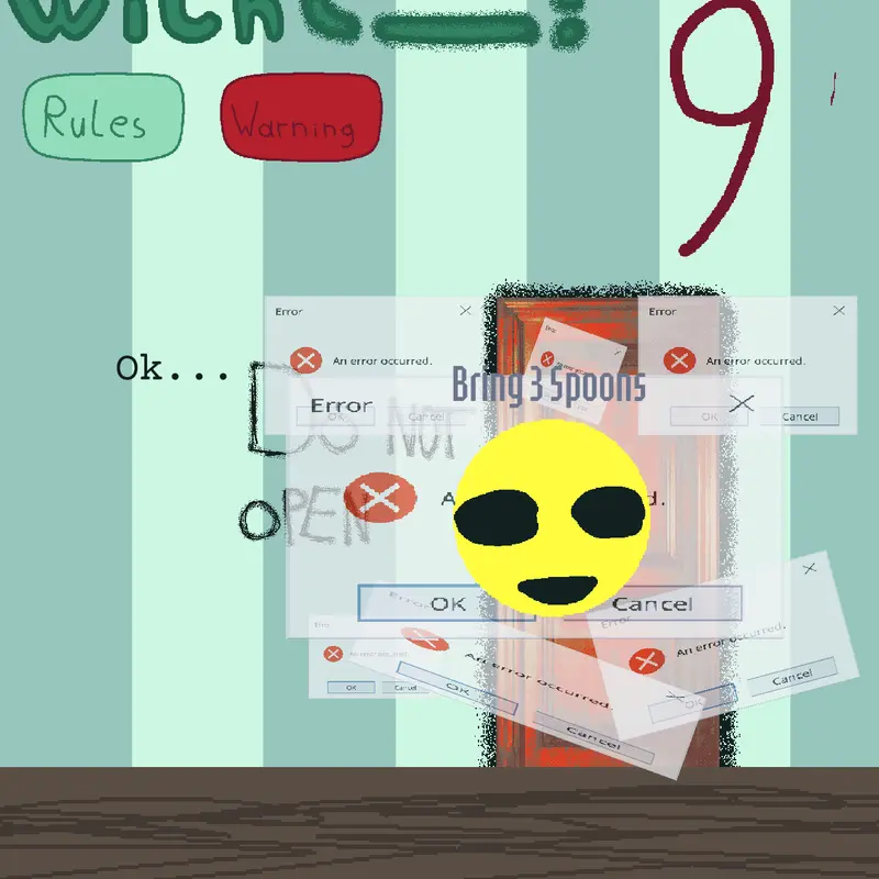 Game by @Stalker20121