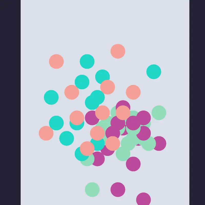 Game by @Eclipse_urfrend