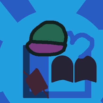 @Olitogames