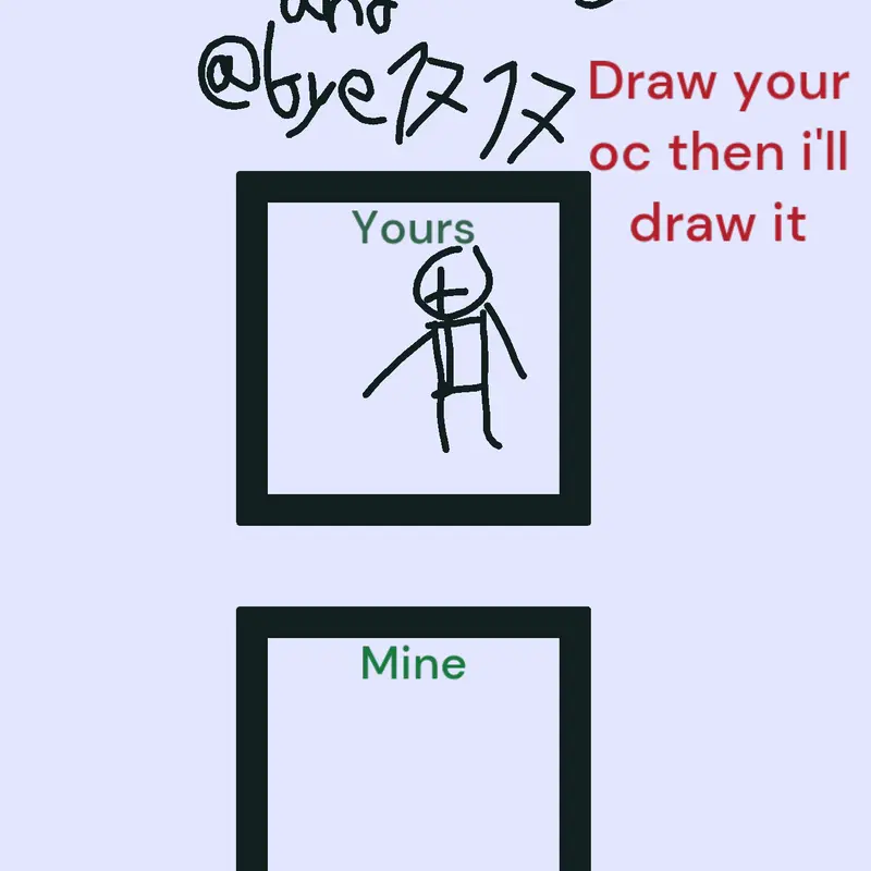 Game by @mthompson994
