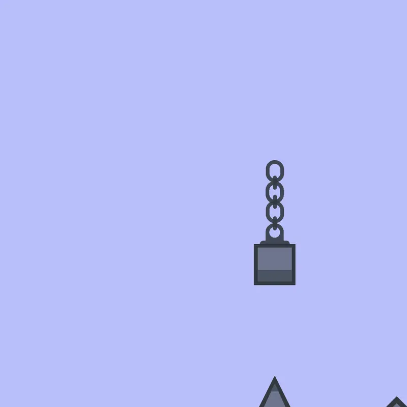 Game by @dgghjfds