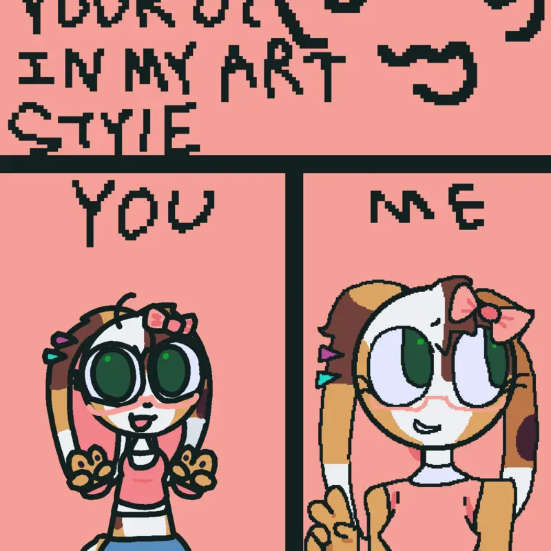 Done by @Sayori-0