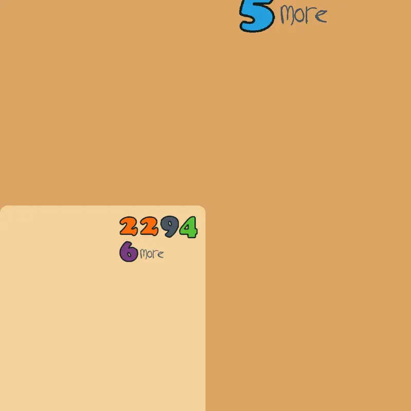 Game by @AVFS