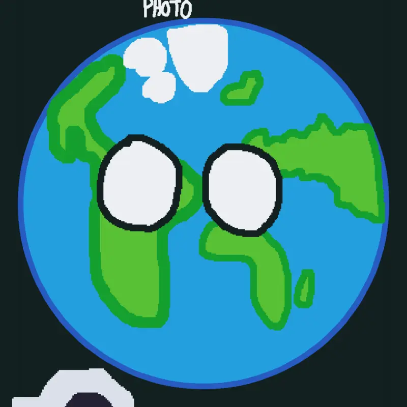 Game by @planet_mamesuke