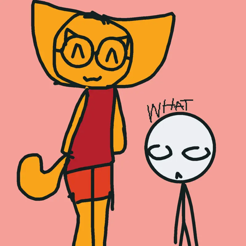 Game by @cutenycolas_750