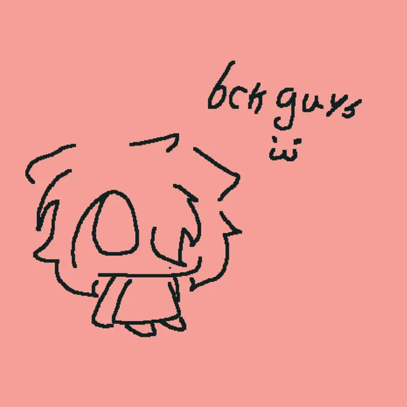 Game by @KitArts