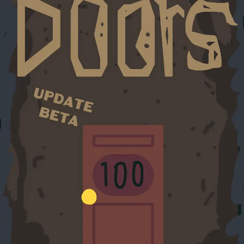 Game by @SomethingSmiling