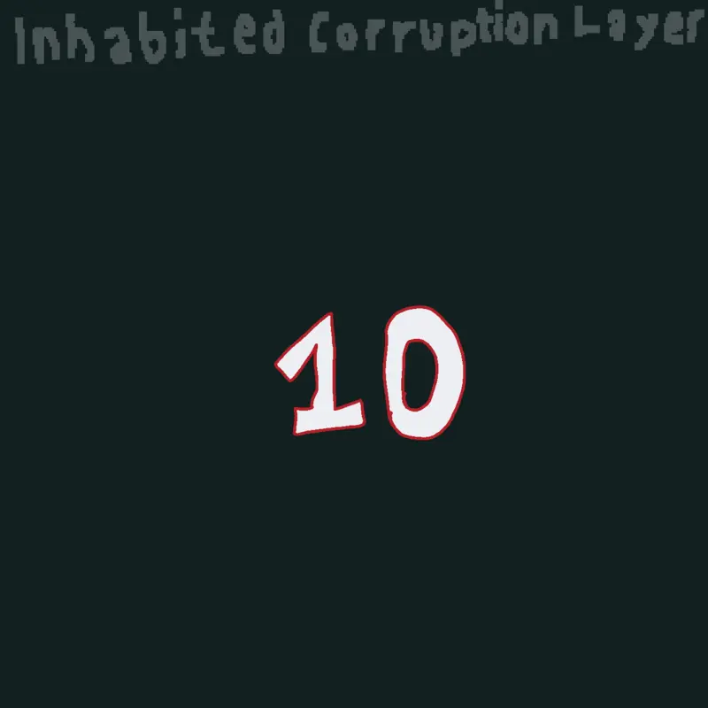 Game by @Thimarty