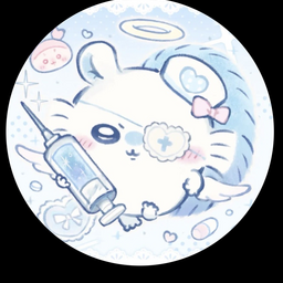 @_-Mochi-_