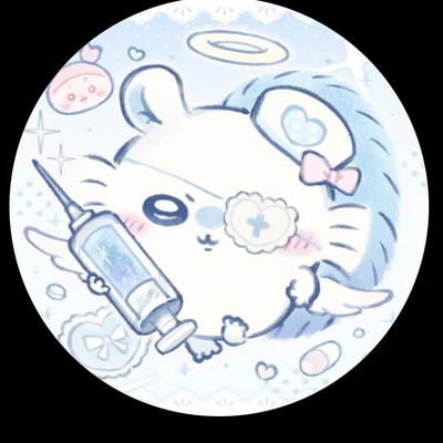 @_-Mochi-_