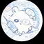 _-Mochi-_ avatar