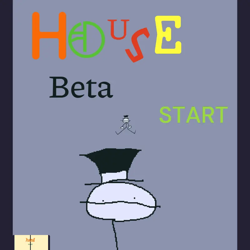Game by @wowhelikopterbojowy