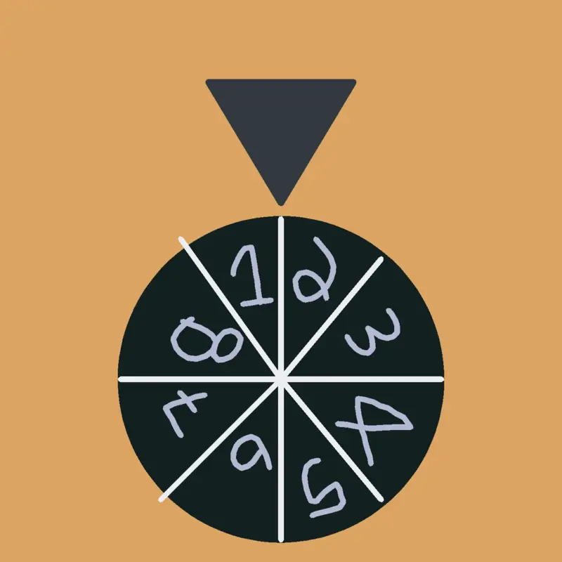 Game by @HeitorSilvaQueiroz
