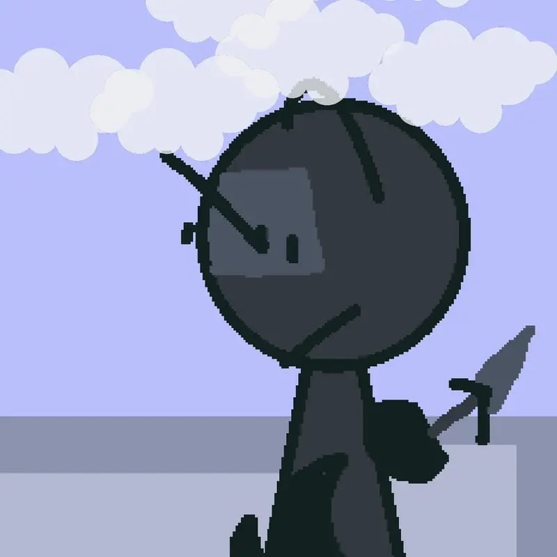 Game by @error9code