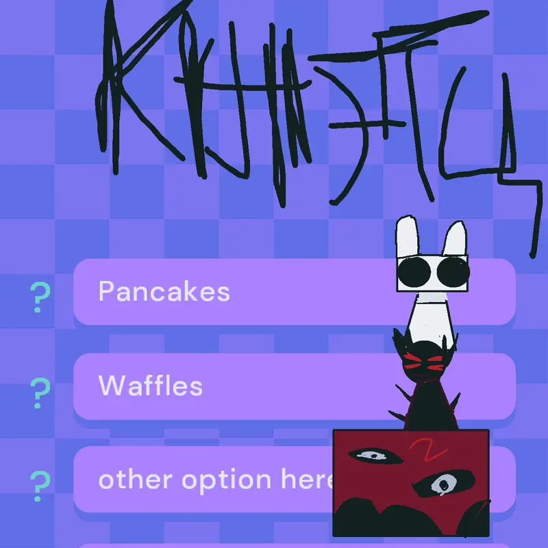 Game by @tyuioasdjgnxhdosjsjjsj